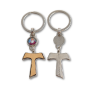 LLAVERO TAU MADERA CON METAL_5
